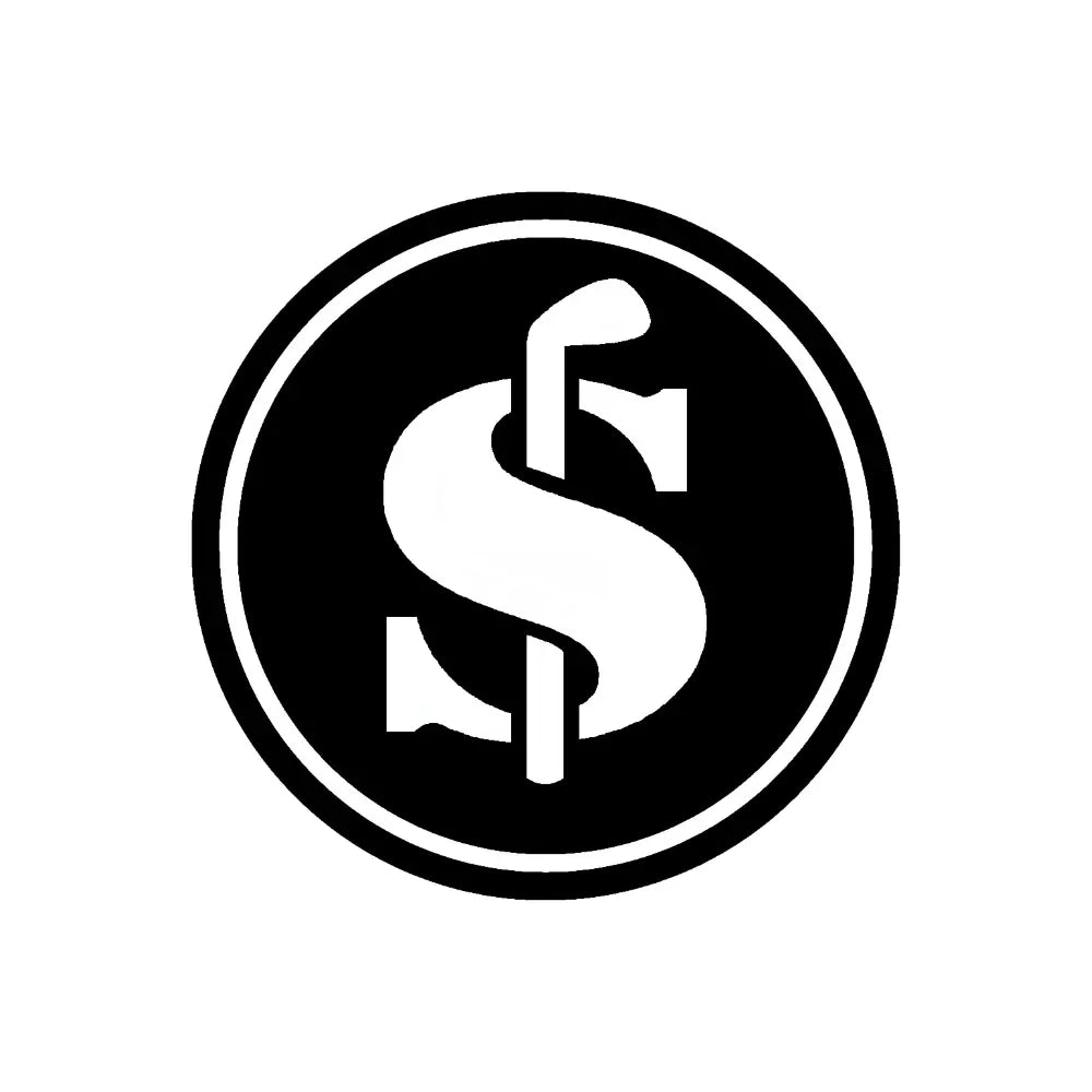 All Polos - GOLF LEAGUE