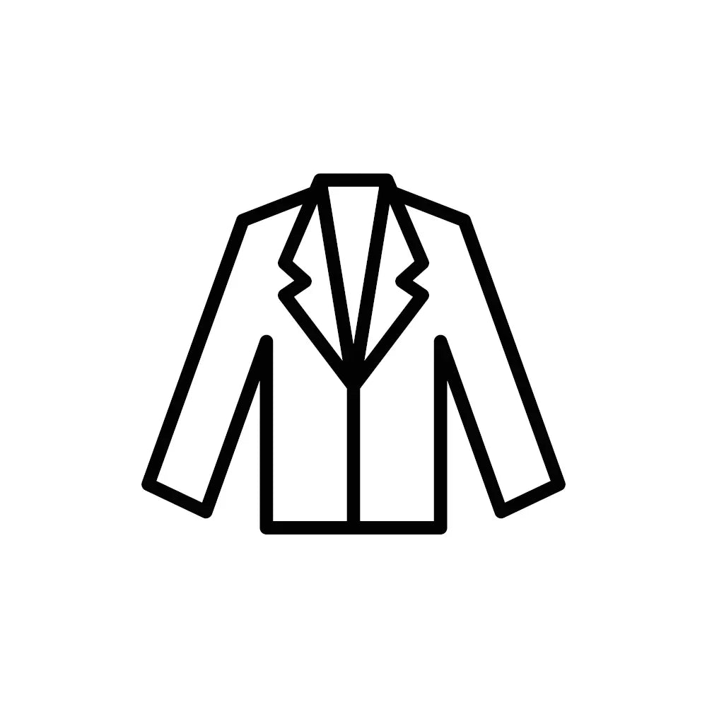 Tournament Jackets - GOLF LEAGUE