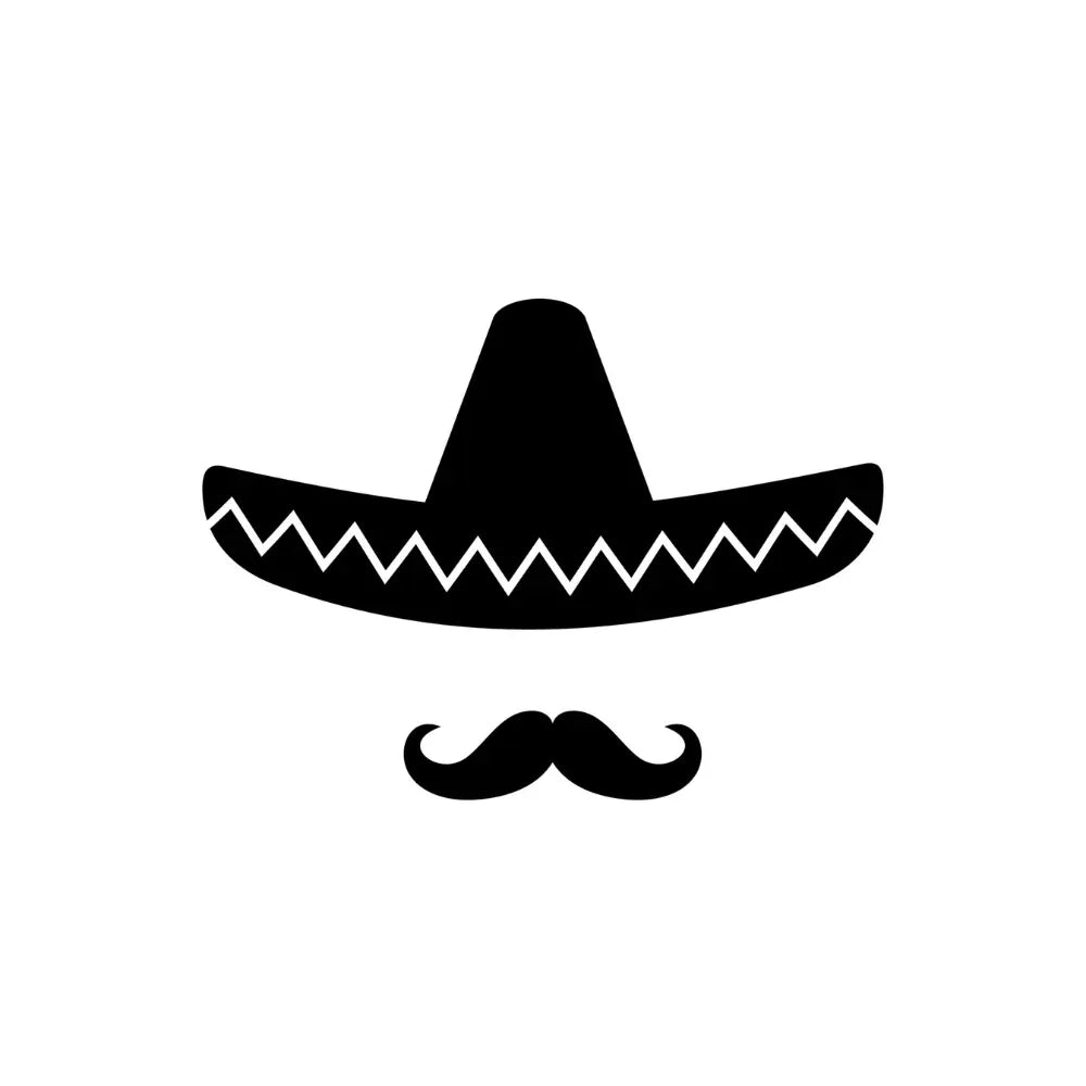 Hispanic Heritage - GOLF LEAGUE