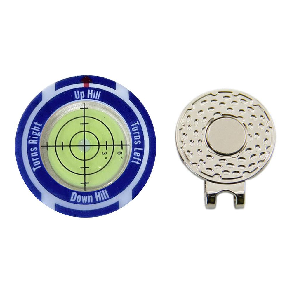 db758d8c0790a15fc56b85c44cbdd31f