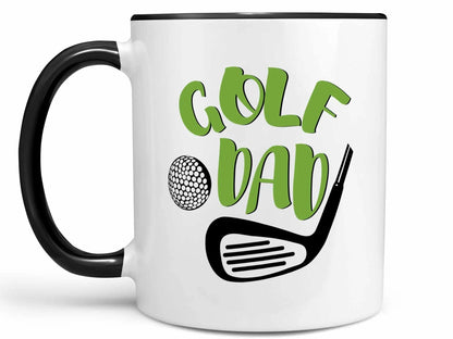 001BlackAccent_a63545a0-d4fa-4ee7-86d5-e622871cf4f4 - GOLF LEAGUE