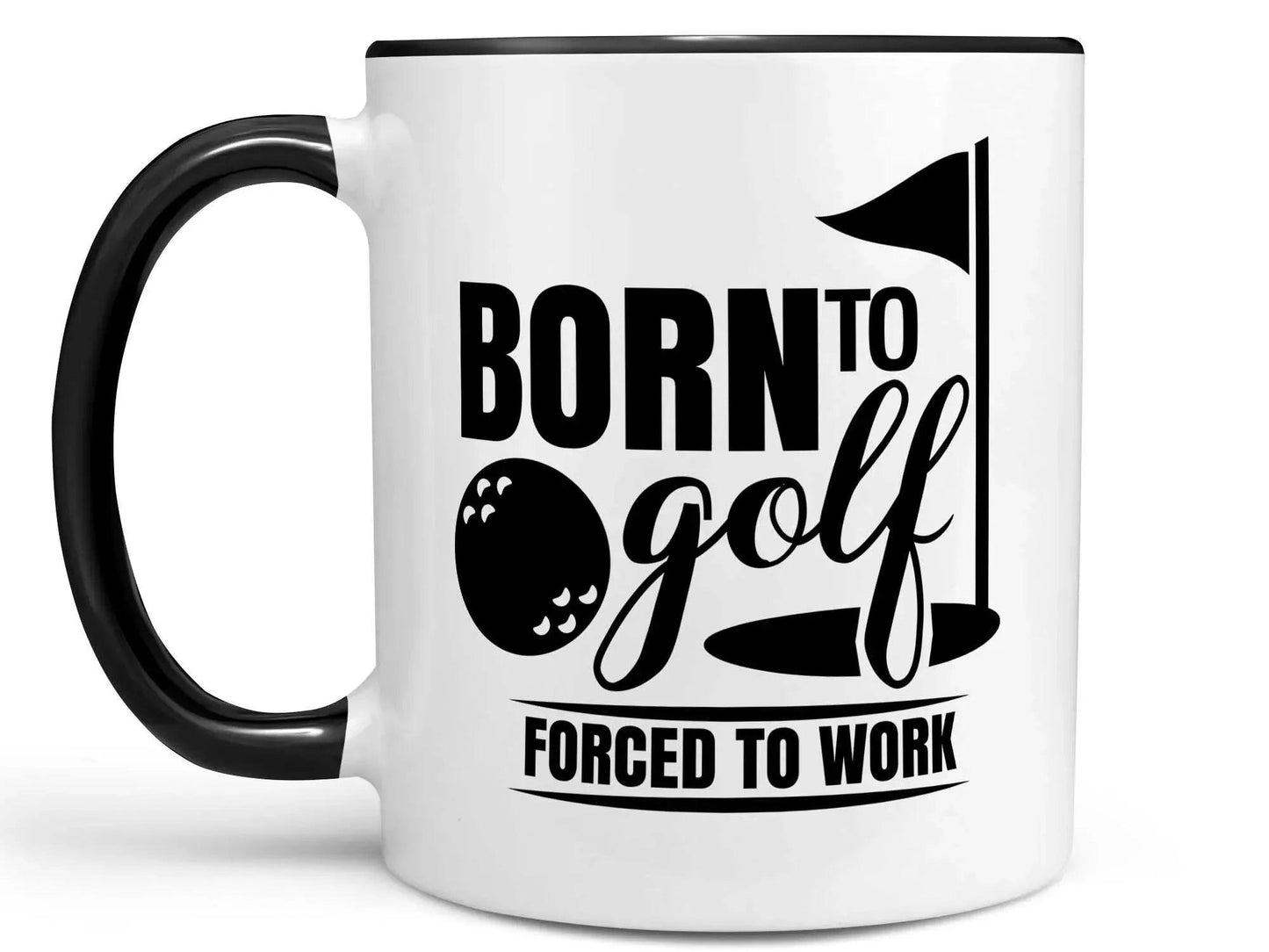 001_Black_Accent_0e549174-d4df-439a-982f-3e1c5e0dd67f-195186 - GOLF LEAGUE