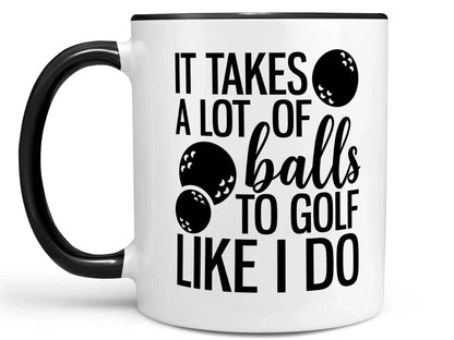 001_Black_Accent_20ef5a03-17a6-4b73-86ff-bc5a95b70592-731528 - GOLF LEAGUE
