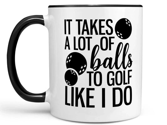 001_Black_Accent_20ef5a03-17a6-4b73-86ff-bc5a95b70592-731528 - GOLF LEAGUE