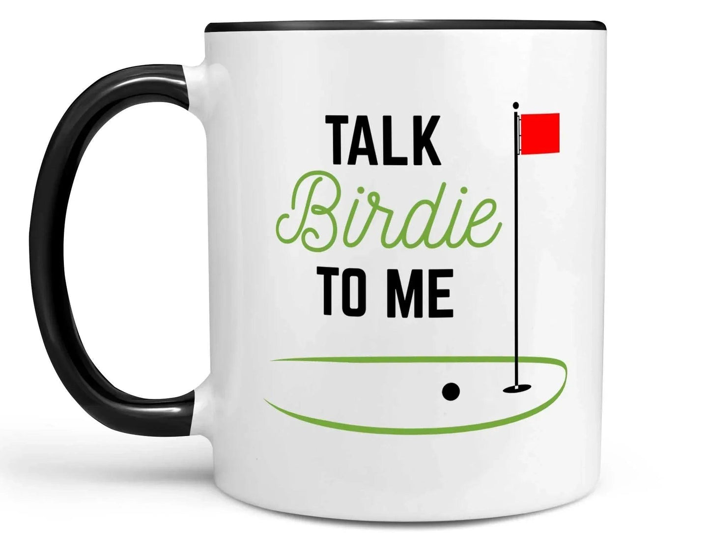 001_Black_Accent_313ba78a-69ec-47b4-9a02-30c9209b1ec7-334890 - GOLF LEAGUE