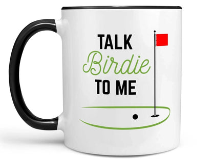 001_Black_Accent_313ba78a-69ec-47b4-9a02-30c9209b1ec7-334890 - GOLF LEAGUE