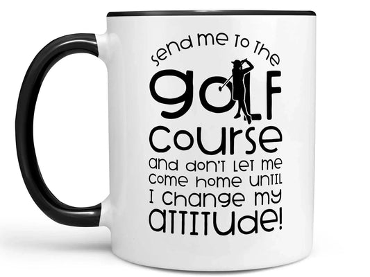 001_Black_Accent_3a3ca07e-27e5-4e1c-9455-d02b46234a4f-145138 - GOLF LEAGUE
