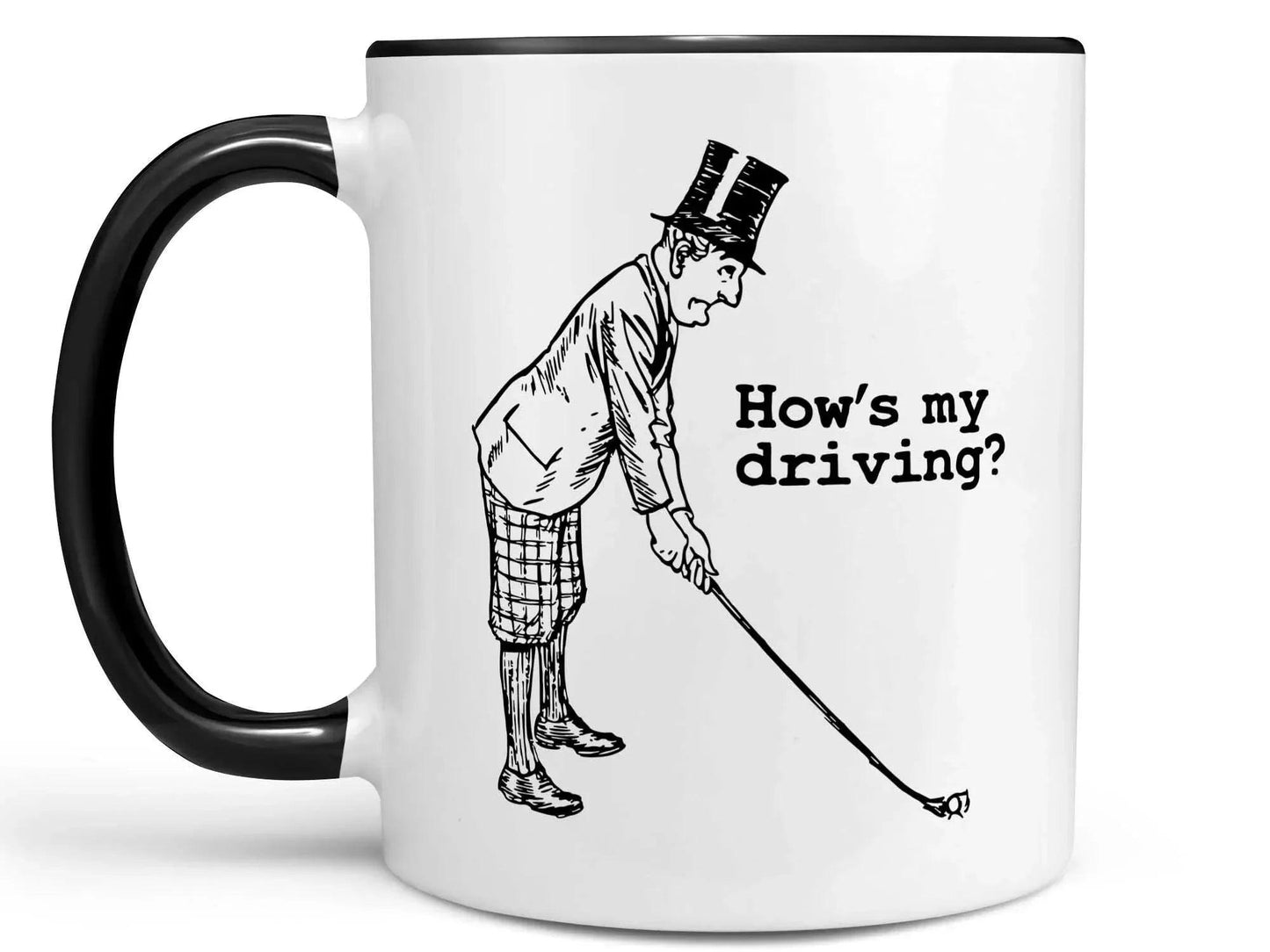 001_Black_Accent_3cdca61c-7617-4cb5-9557-1f846cba7a92-867764 - GOLF LEAGUE