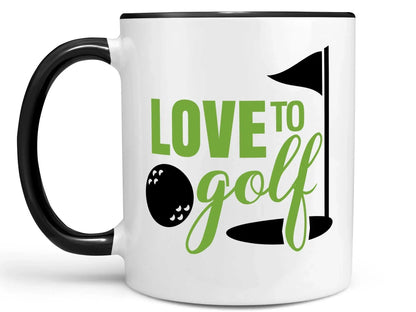 001_Black_Accent_558b54da-73f5-43c3-baaa-63329ea0844d - GOLF LEAGUE