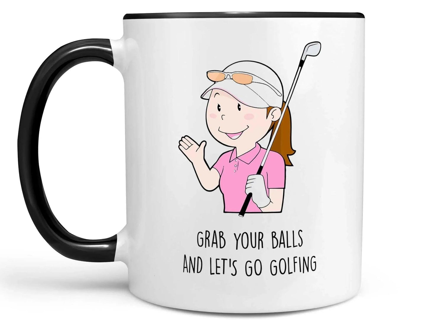 001_Black_Accent_65199585-5d23-4b4b-aede-bc9a1bdb8745-186991 - GOLF LEAGUE