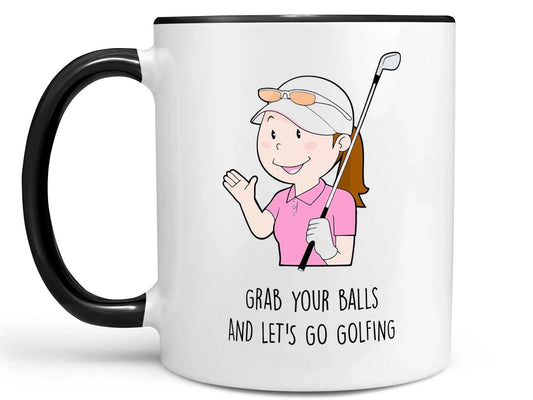001_Black_Accent_65199585-5d23-4b4b-aede-bc9a1bdb8745-186991 - GOLF LEAGUE