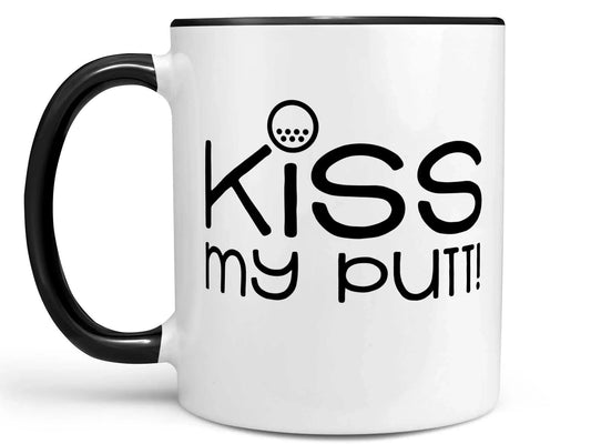 001_Black_Accent_695f018c-e562-4d06-994f-f018428ed020-373176 - GOLF LEAGUE