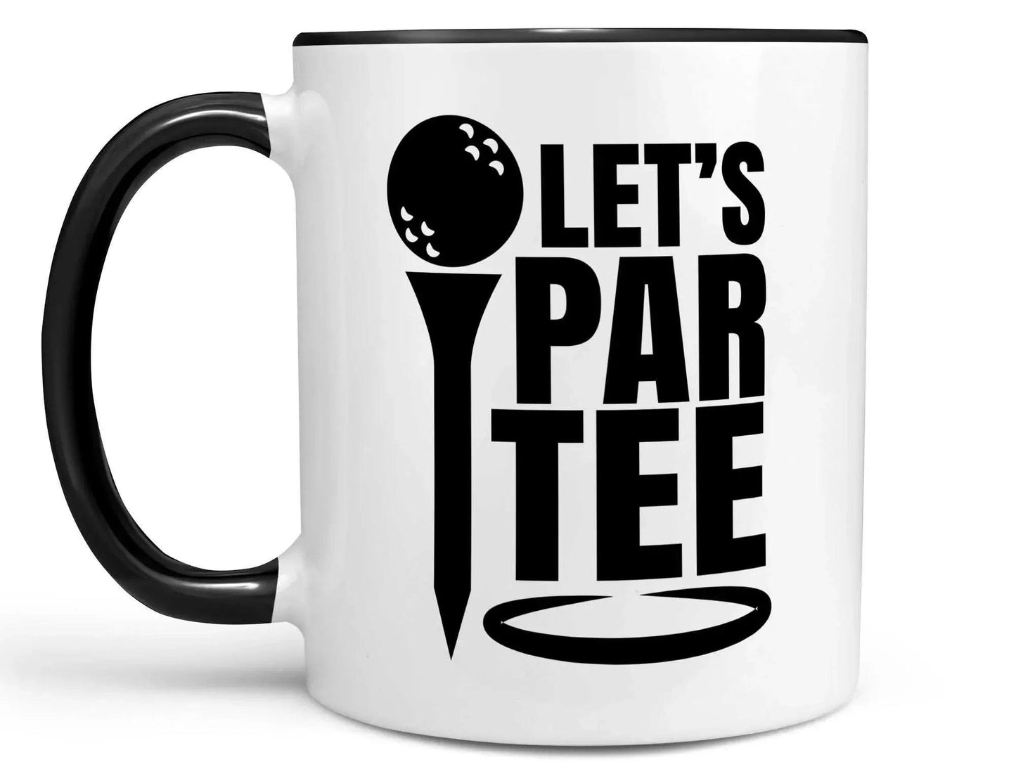 001_Black_Accent_8347fd3c-f204-4162-8a56-2d1e89b05466-310225 - GOLF LEAGUE