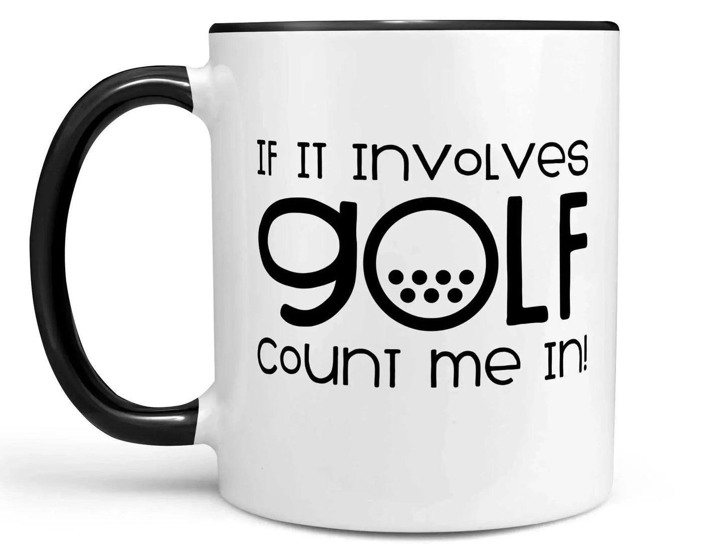 001_Black_Accent_84d37975-0997-4127-8db3-4601576c3a6b-330065 - GOLF LEAGUE