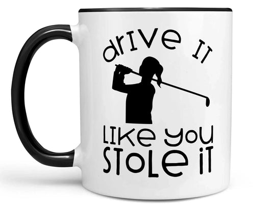 001_Black_Accent_86bb19b1-9b12-4ba6-bbf4-7ab85e501317-552998 - GOLF LEAGUE