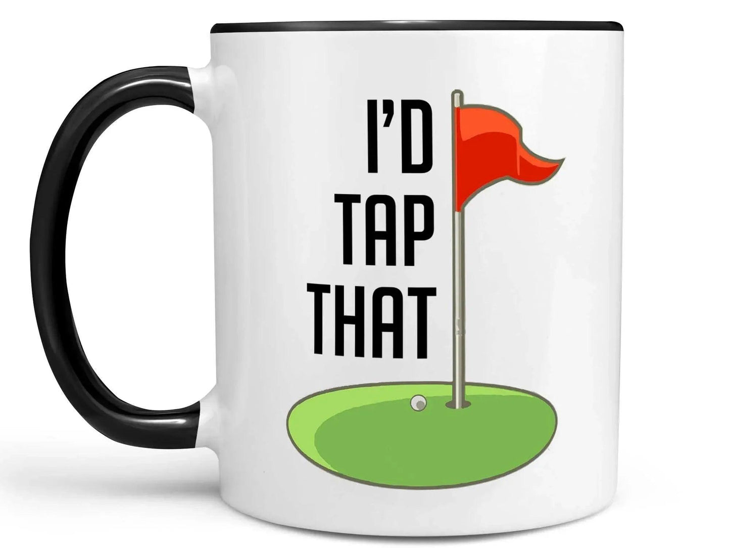 001_Black_Accent_a5546c0b-b004-4282-bf5e-98e56d13e2f3-646229 - GOLF LEAGUE