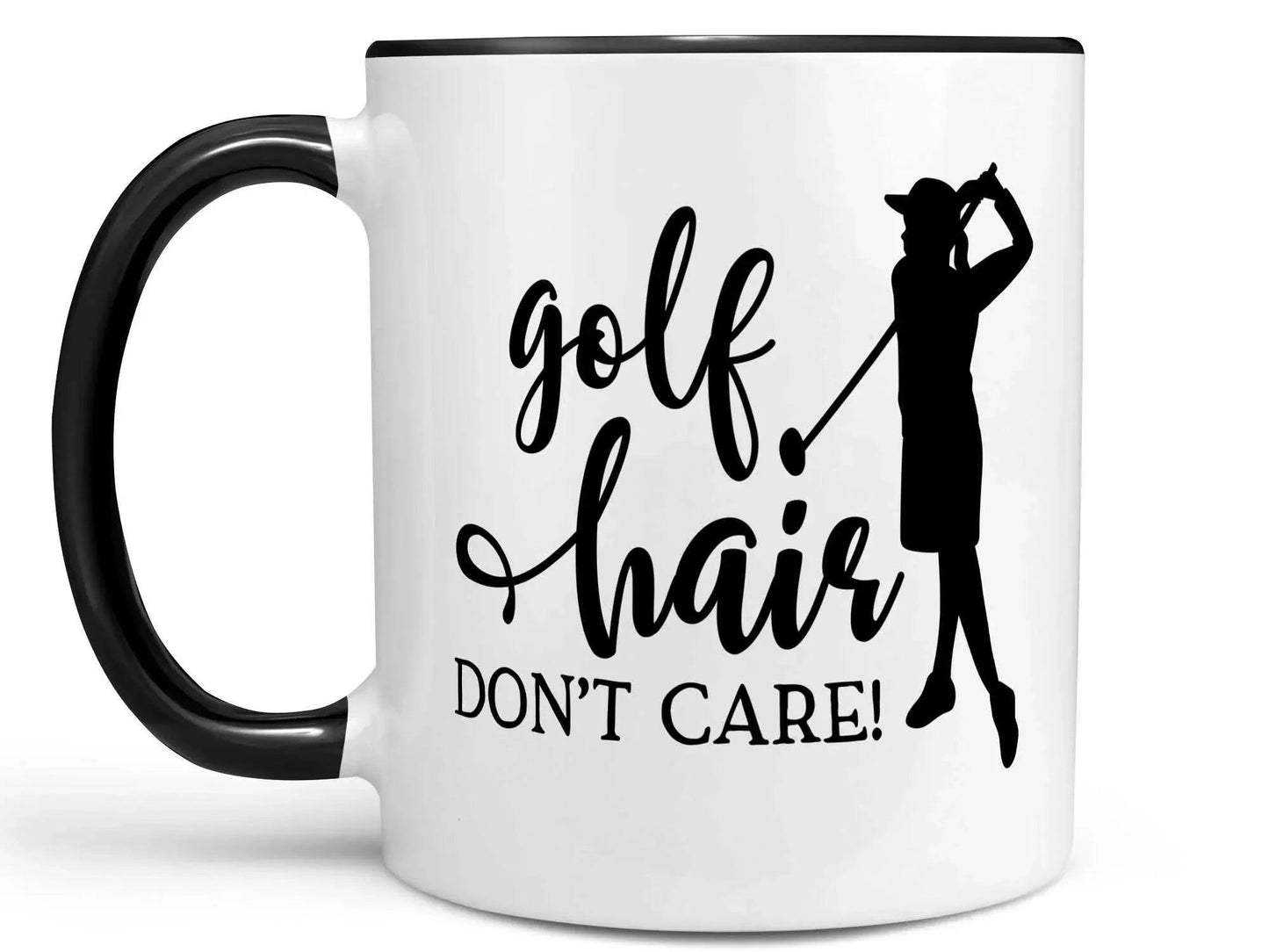 001_Black_Accent_a9c432cf-7b40-4a9a-93ea-2b8dca2ba2b9-947111 - GOLF LEAGUE