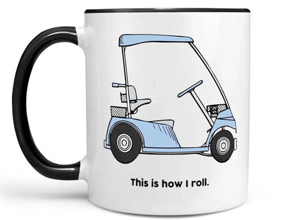 001_Black_Accent_aeb2a2c0-447c-4db4-8417-cf8bf77f2cca-300294 - GOLF LEAGUE