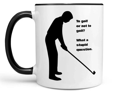 001_Black_Accent_b86d350a-dc39-471c-aa1d-fcc81c39a459-775141 - GOLF LEAGUE