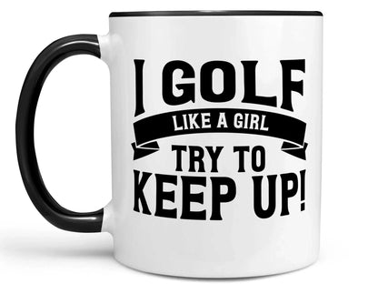 001_Black_Accent_db1876ef-a4e2-4e05-8a34-ed1cdecbf6d4-225833 - GOLF LEAGUE