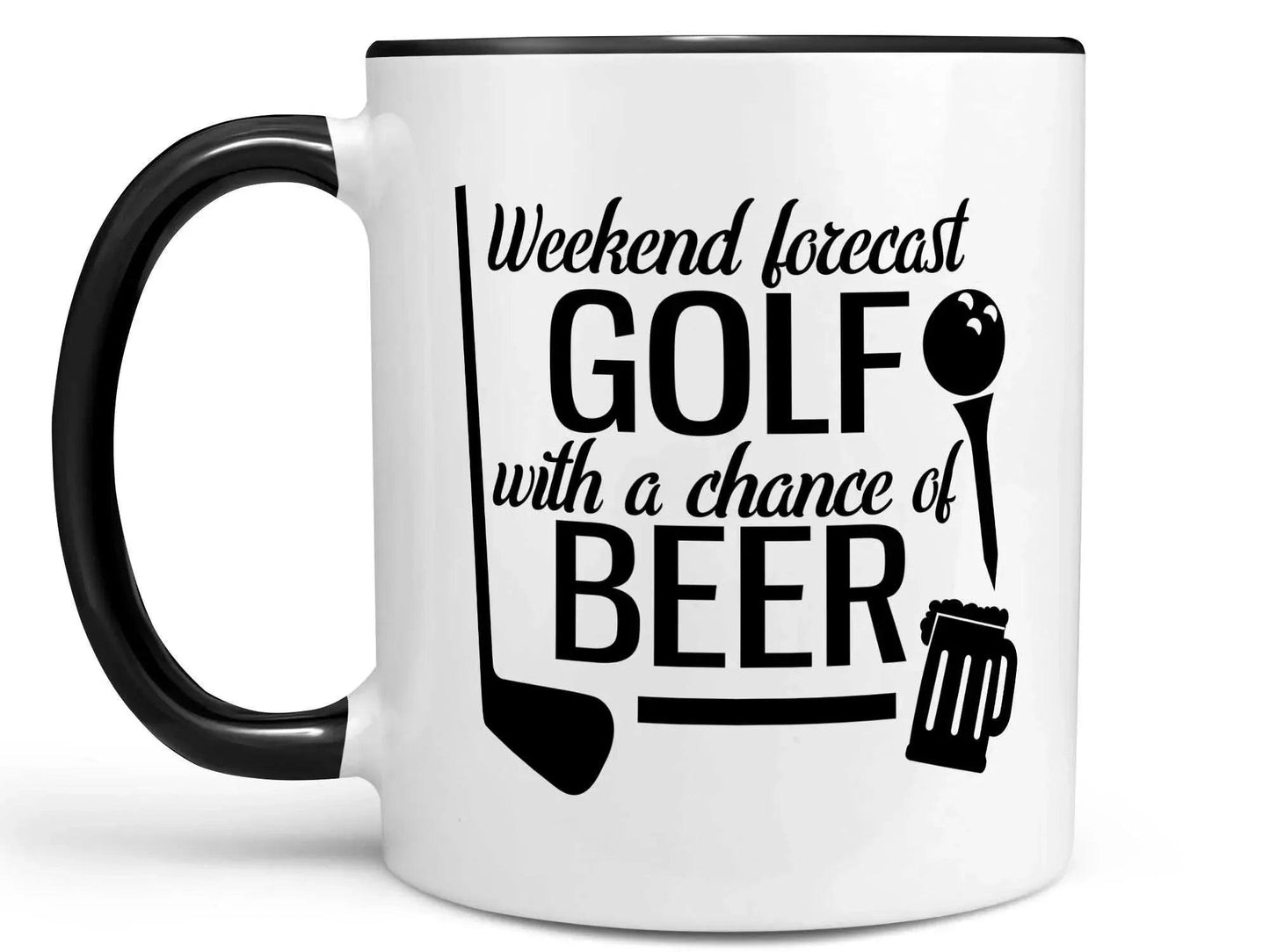 001_Black_Accent_fbbe77ce-bf0b-4b81-bd9b-46dd1ef54fba-116850 - GOLF LEAGUE