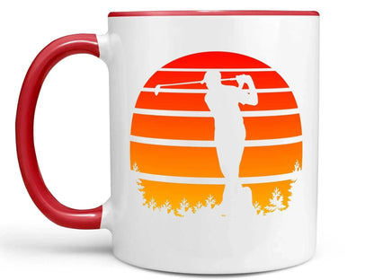 002_Red_Accent_d08d85df-c0f9-444b-aa00-72f47860b3ad-113746 - GOLF LEAGUE