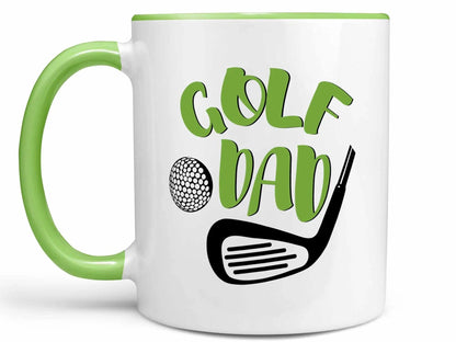 003GreenAccent_87e85f53-7076-4aed-a575-ce4c8b8b00fa - GOLF LEAGUE