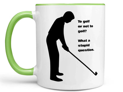 003_Green_Accent_2a8ee500-bb97-46f7-9579-8c449525f756-587480 - GOLF LEAGUE