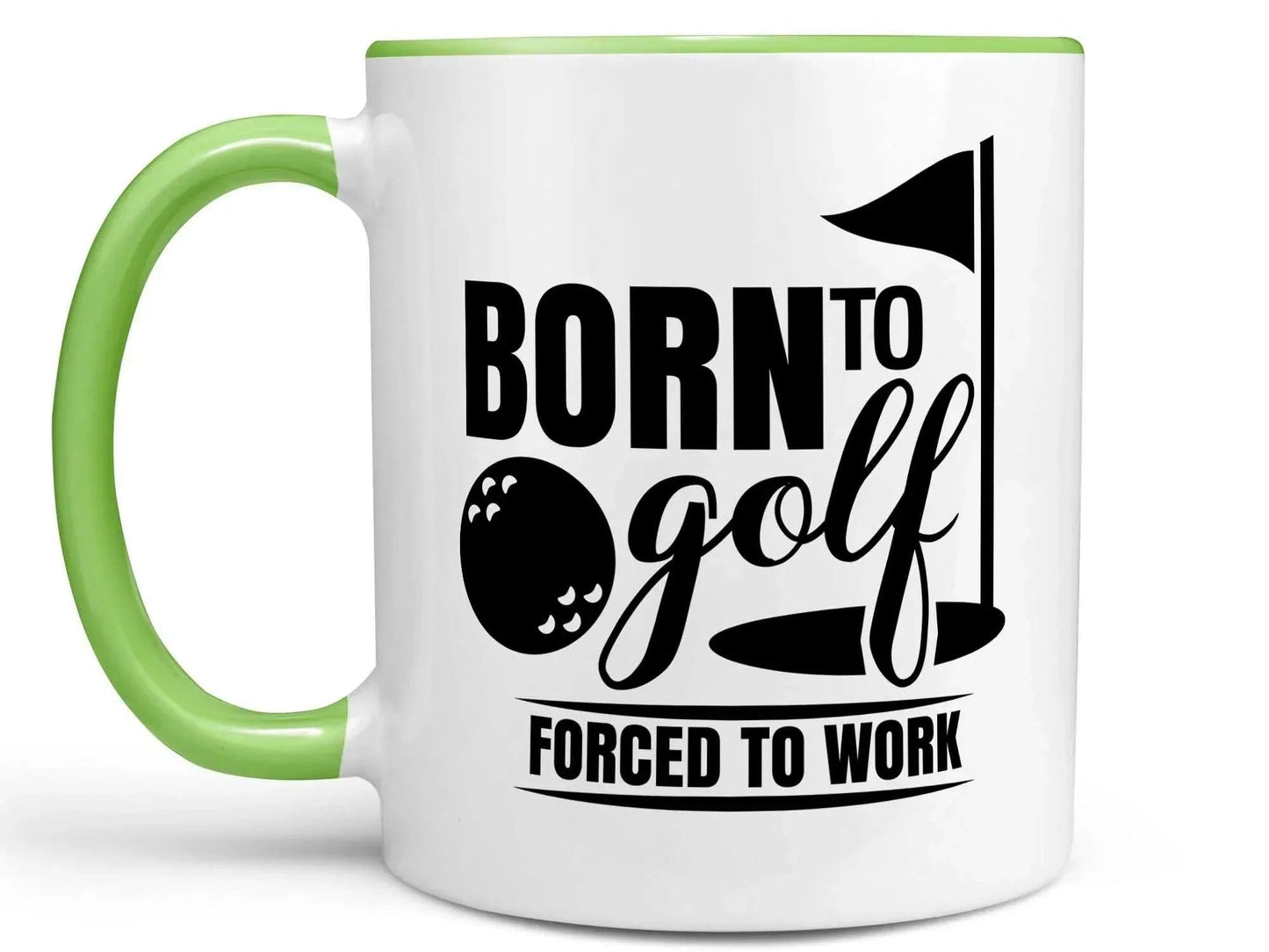 003_Green_Accent_327a1471-f0f0-4538-8756-f10cdfcd70c0-164955 - GOLF LEAGUE