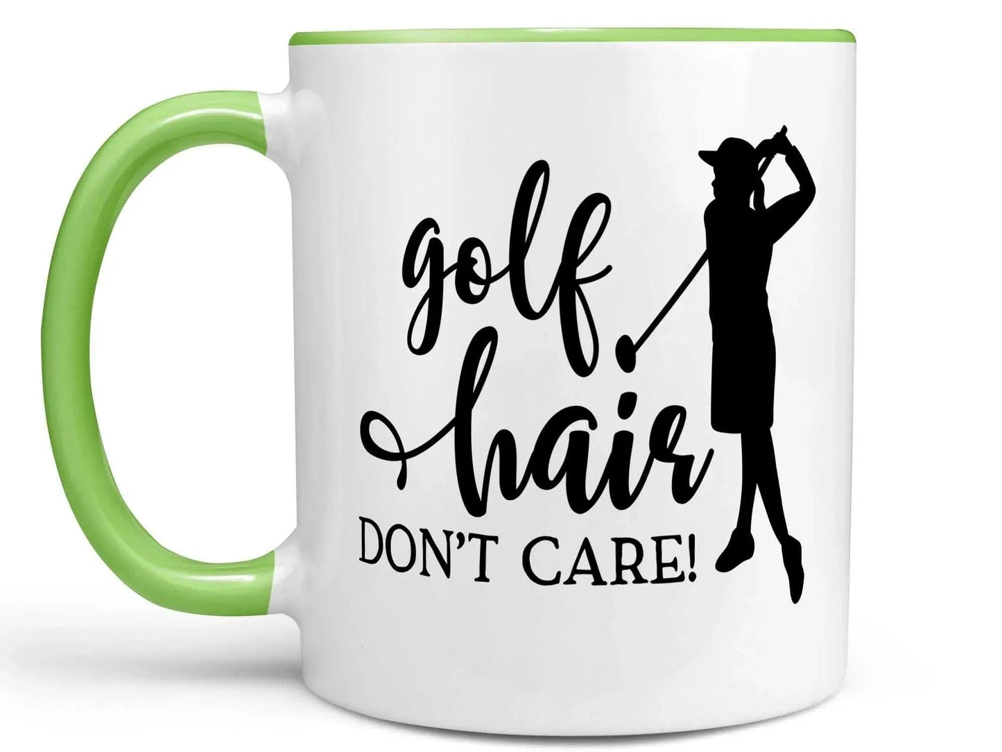 003_Green_Accent_436ee761-b5cc-48ce-b573-8f7f1a91bfec-662328 - GOLF LEAGUE