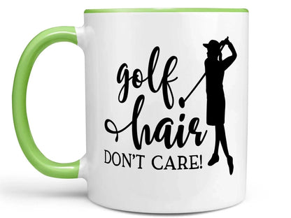003_Green_Accent_436ee761-b5cc-48ce-b573-8f7f1a91bfec-662328 - GOLF LEAGUE