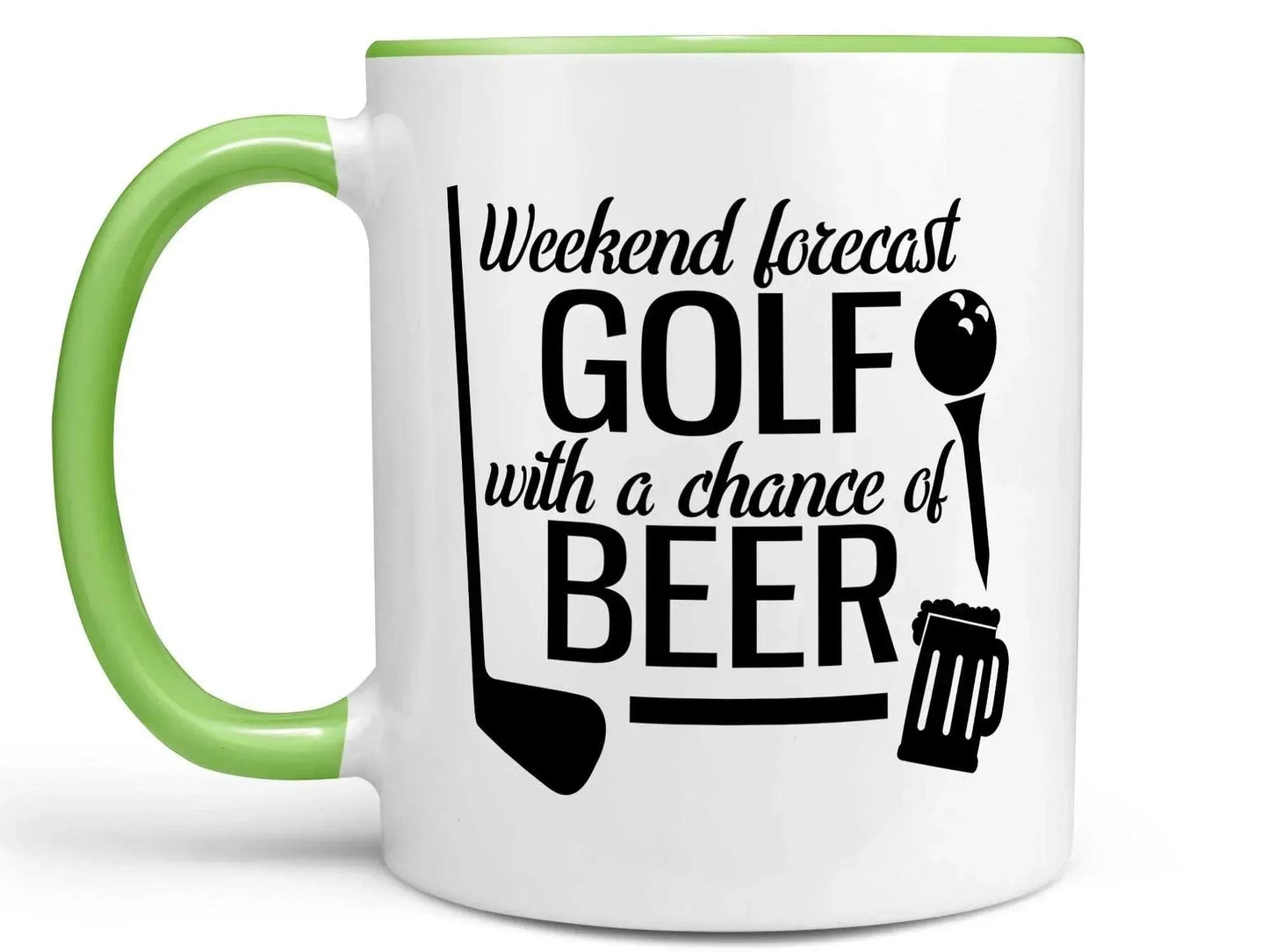 003_Green_Accent_6c146ac0-e3c6-432c-b984-510b1dc06323-746784 - GOLF LEAGUE