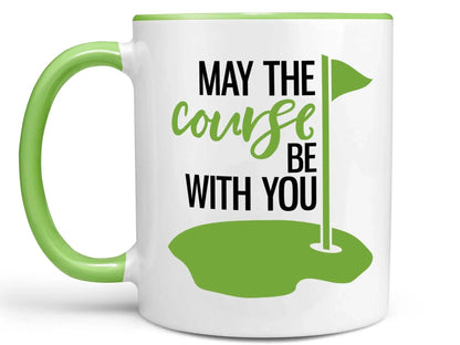 003_Green_Accent_7f716ec2-a3f3-4f52-94a5-90cd5e059441 - GOLF LEAGUE