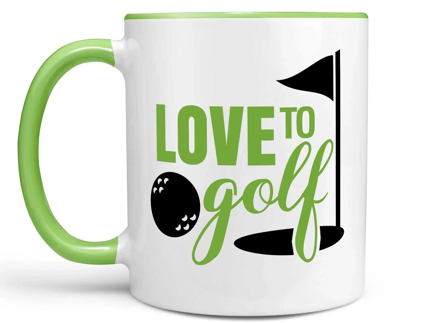 003_Green_Accent_97fce9a5-9c66-43d1-a24d-6420dff550bf-603987 - GOLF LEAGUE