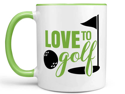003_Green_Accent_97fce9a5-9c66-43d1-a24d-6420dff550bf-603987 - GOLF LEAGUE
