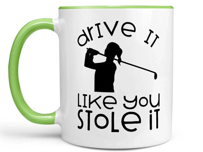 003_Green_Accent_9bbda26e-3719-4156-a214-92fd34f8b50a-236964 - GOLF LEAGUE