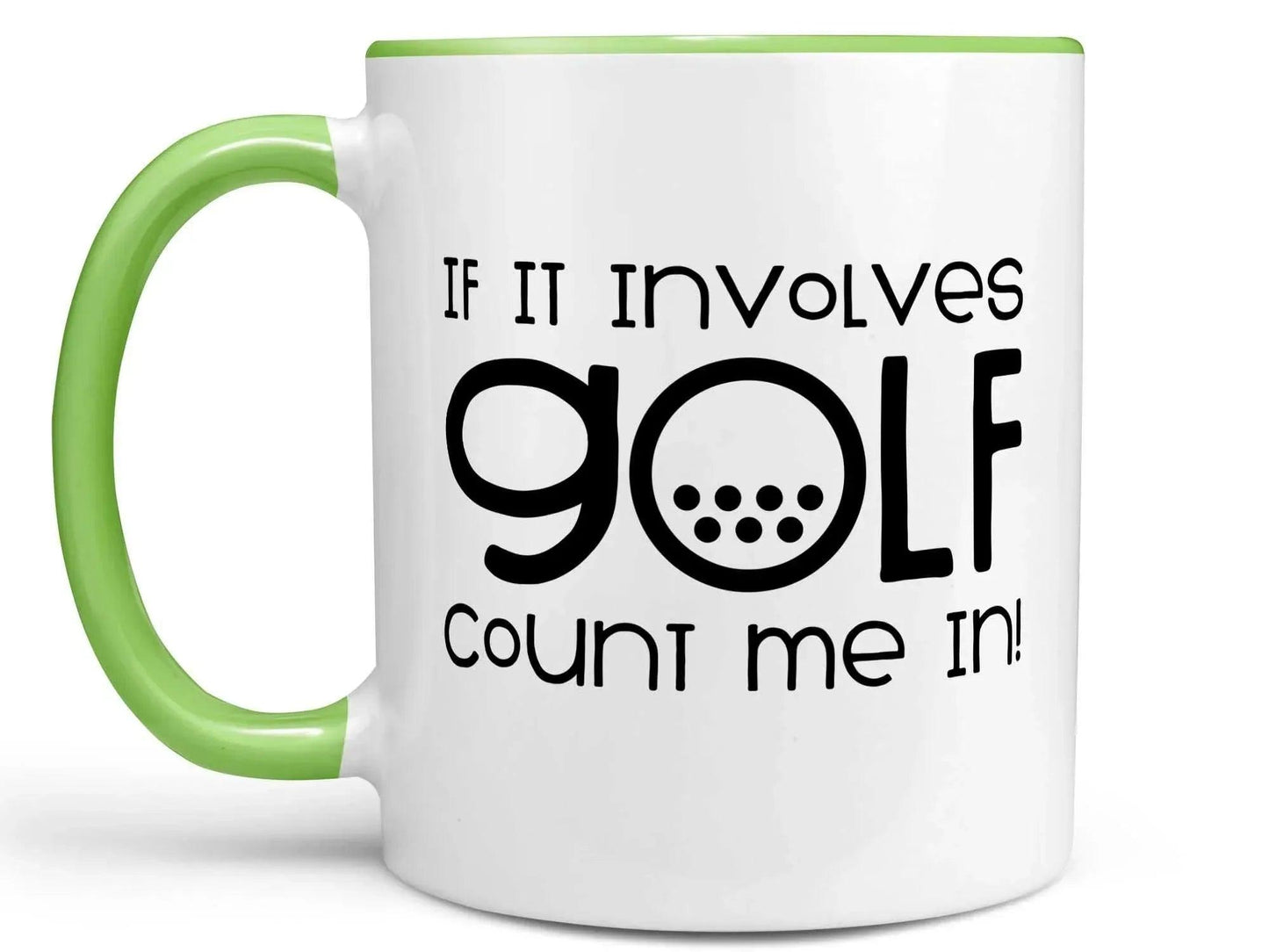 003_Green_Accent_ae6867bf-ebb5-4477-a3eb-8e6f6c703dd2-569926 - GOLF LEAGUE
