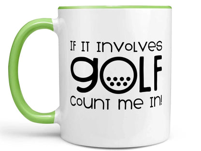 003_Green_Accent_ae6867bf-ebb5-4477-a3eb-8e6f6c703dd2-569926 - GOLF LEAGUE