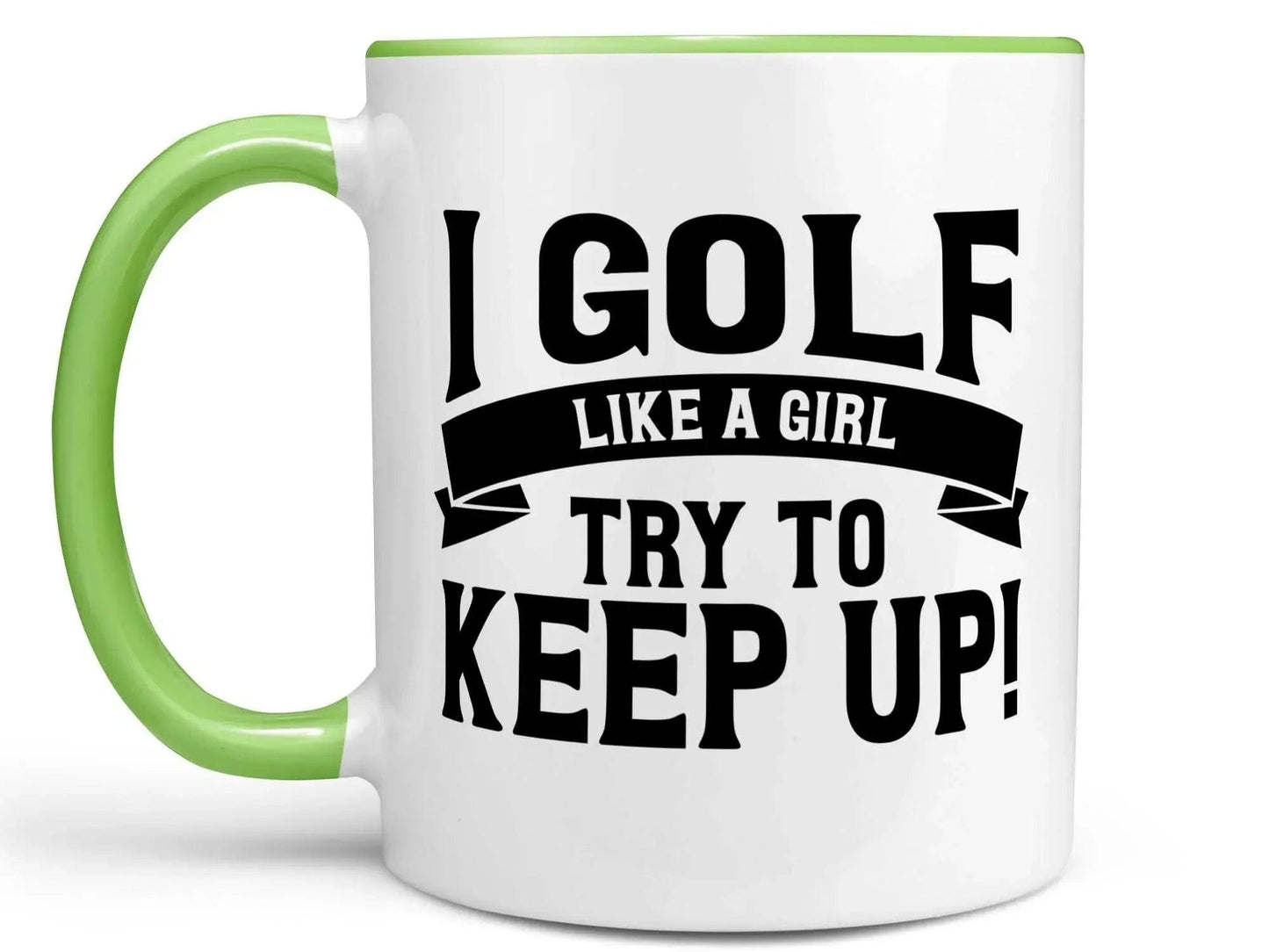 003_Green_Accent_b19759ea-658e-433b-9506-2e6a6e862dcb-469762 - GOLF LEAGUE
