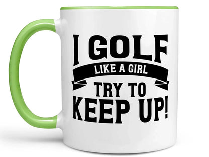003_Green_Accent_b19759ea-658e-433b-9506-2e6a6e862dcb-469762 - GOLF LEAGUE