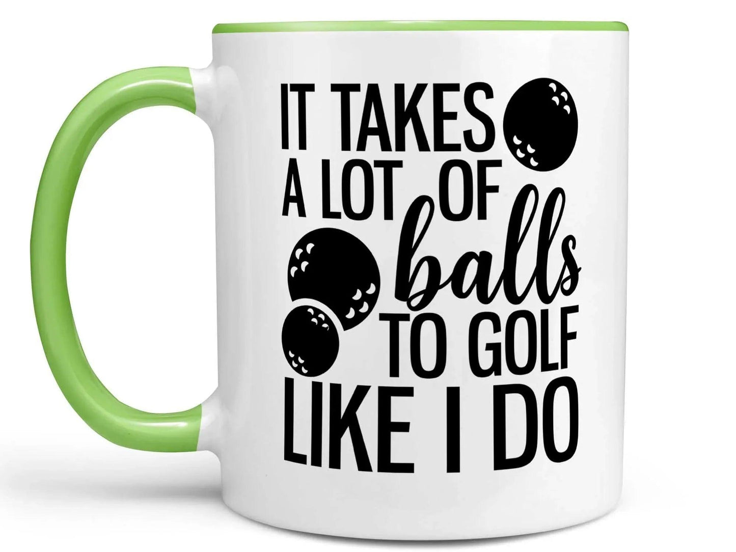 003_Green_Accent_b222d10a-5c79-403d-8e58-4d2fa05c01e1-741886 - GOLF LEAGUE