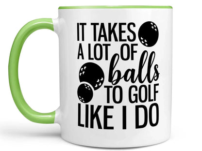 003_Green_Accent_b222d10a-5c79-403d-8e58-4d2fa05c01e1-741886 - GOLF LEAGUE