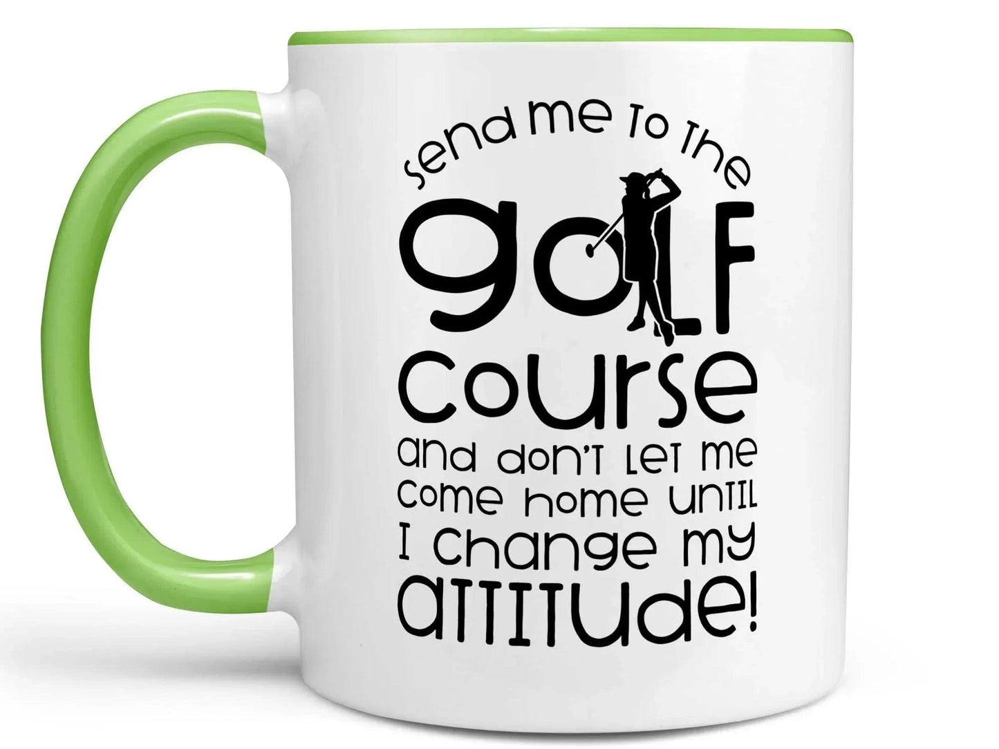 003_Green_Accent_c0b99cb3-202e-445b-b95c-e37faa8cd559-363990 - GOLF LEAGUE