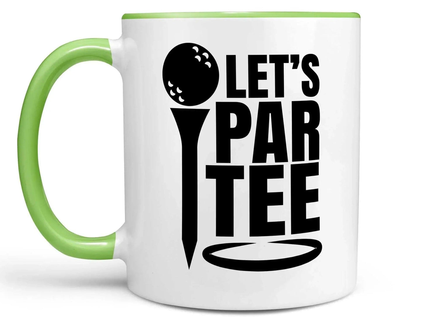 003_Green_Accent_d193507c-1620-40de-b8d9-c28a805e319b-159880 - GOLF LEAGUE