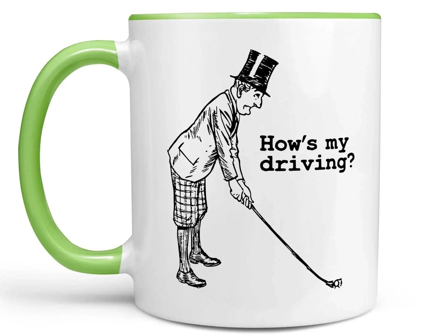 003_Green_Accent_f4cbfa7c-6e52-4414-a00d-fa76da4397b1-157675 - GOLF LEAGUE
