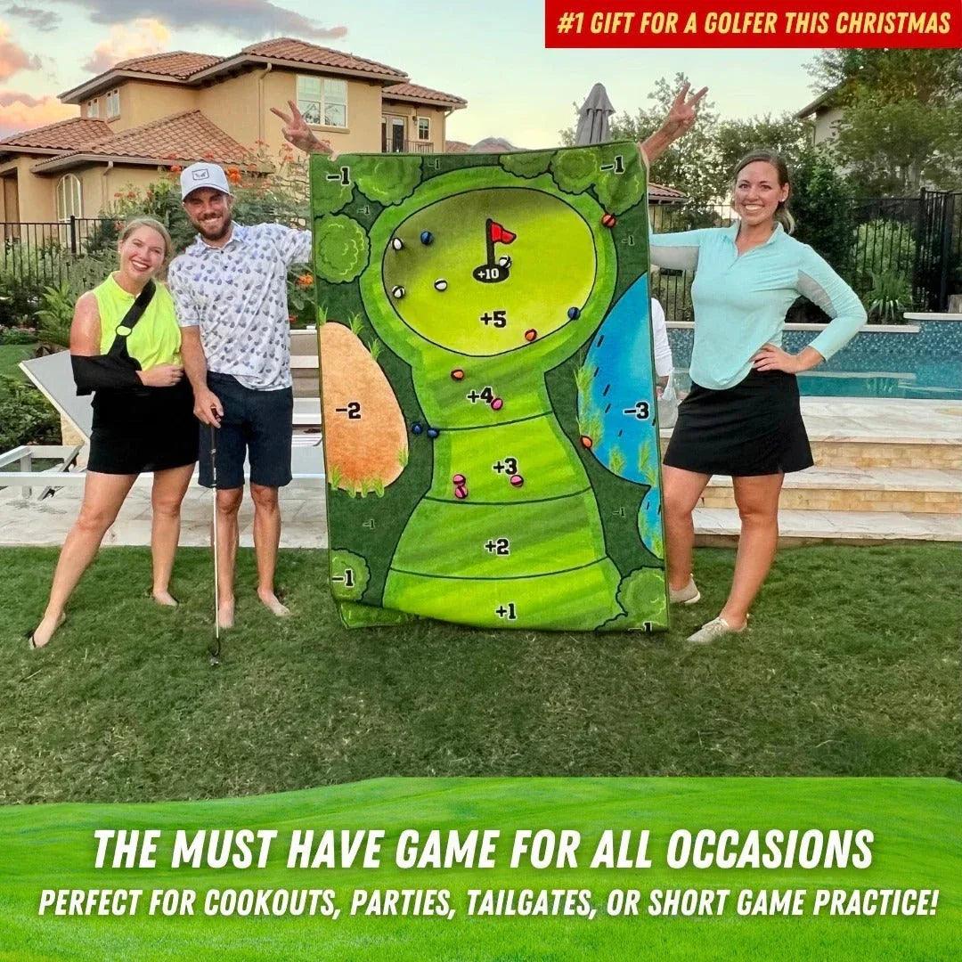 004536261DB1C3C764F1B171949D0BB7 - GOLF LEAGUE