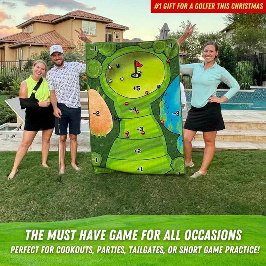 004536261DB1C3C764F1B171949D0BB7 - GOLF LEAGUE
