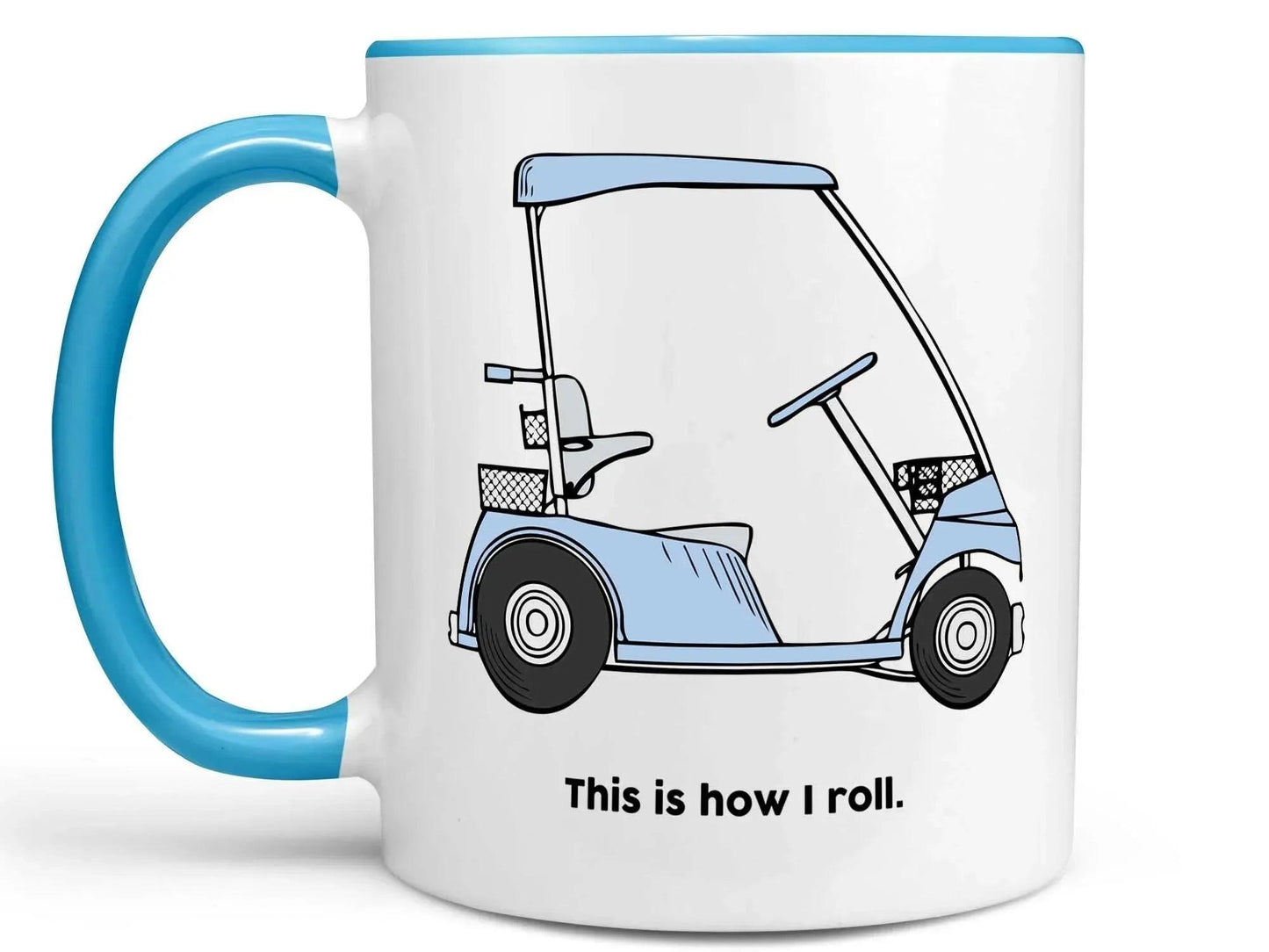 004_Blue_Accent-359560 - GOLF LEAGUE