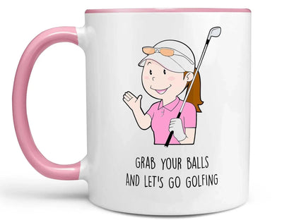 005_Pink_Accent-240086 - GOLF LEAGUE
