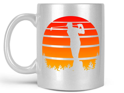 007_Sparkling_Silver_0c52d8a3-4571-44f6-a2fa-65af40f4e892-790583 - GOLF LEAGUE